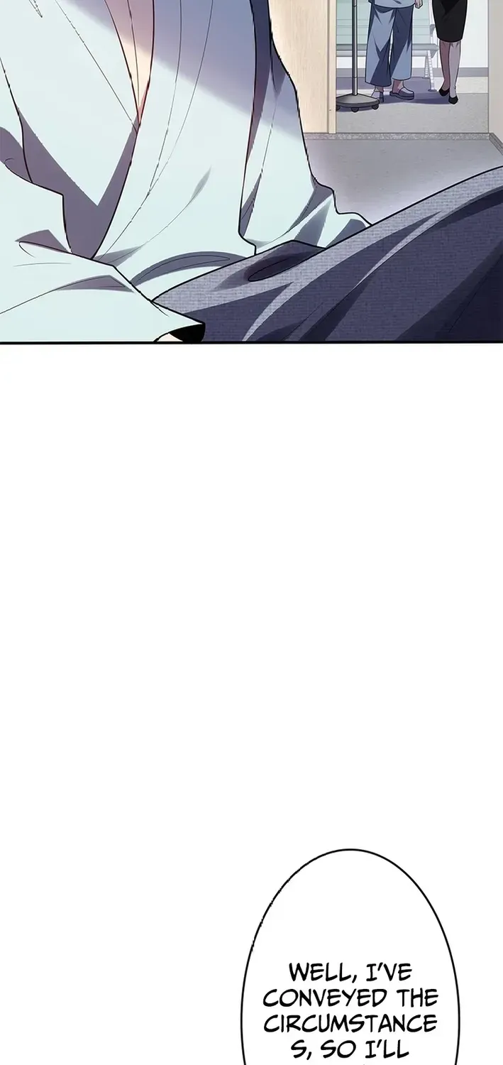 Chapter 11 — page 34
