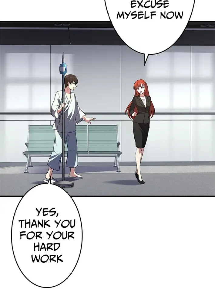 Chapter 11 — page 35