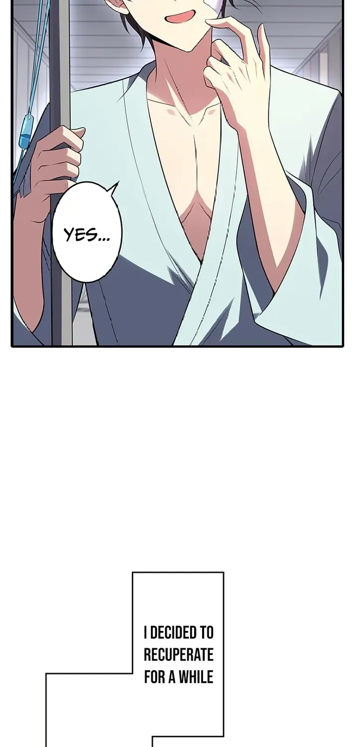 Chapter 11 — page 38