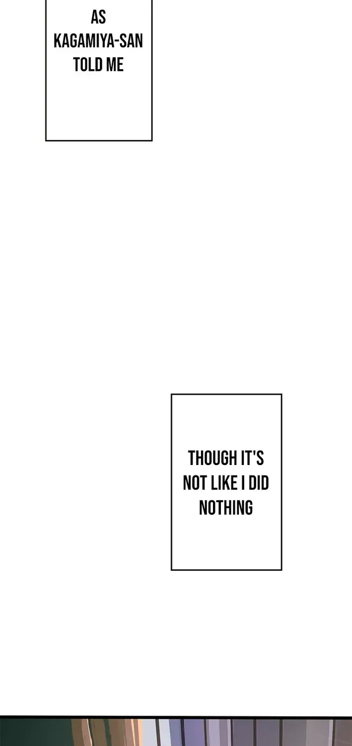 Chapter 11 — page 39