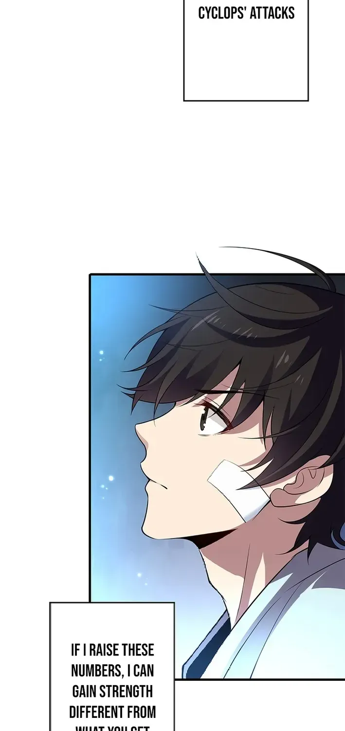Chapter 11 — page 51