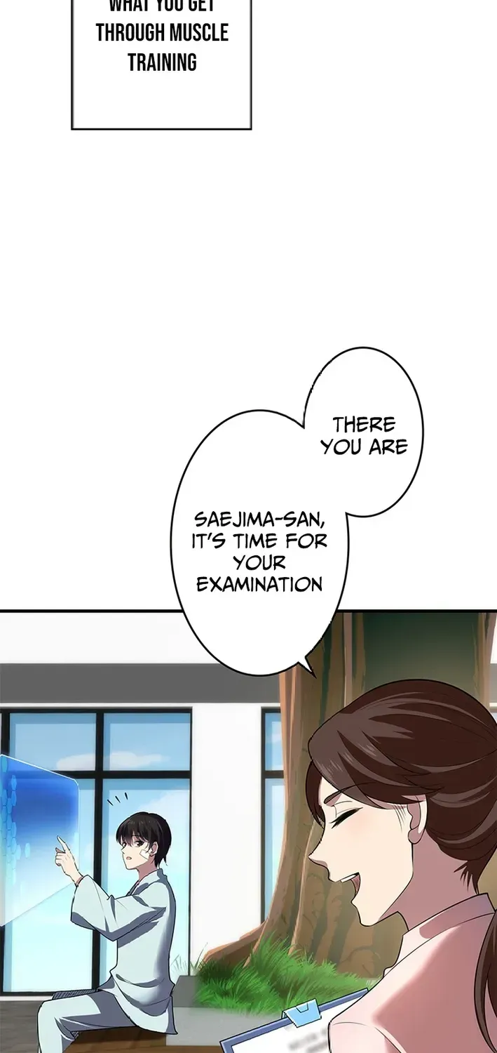 Chapter 11 — page 52