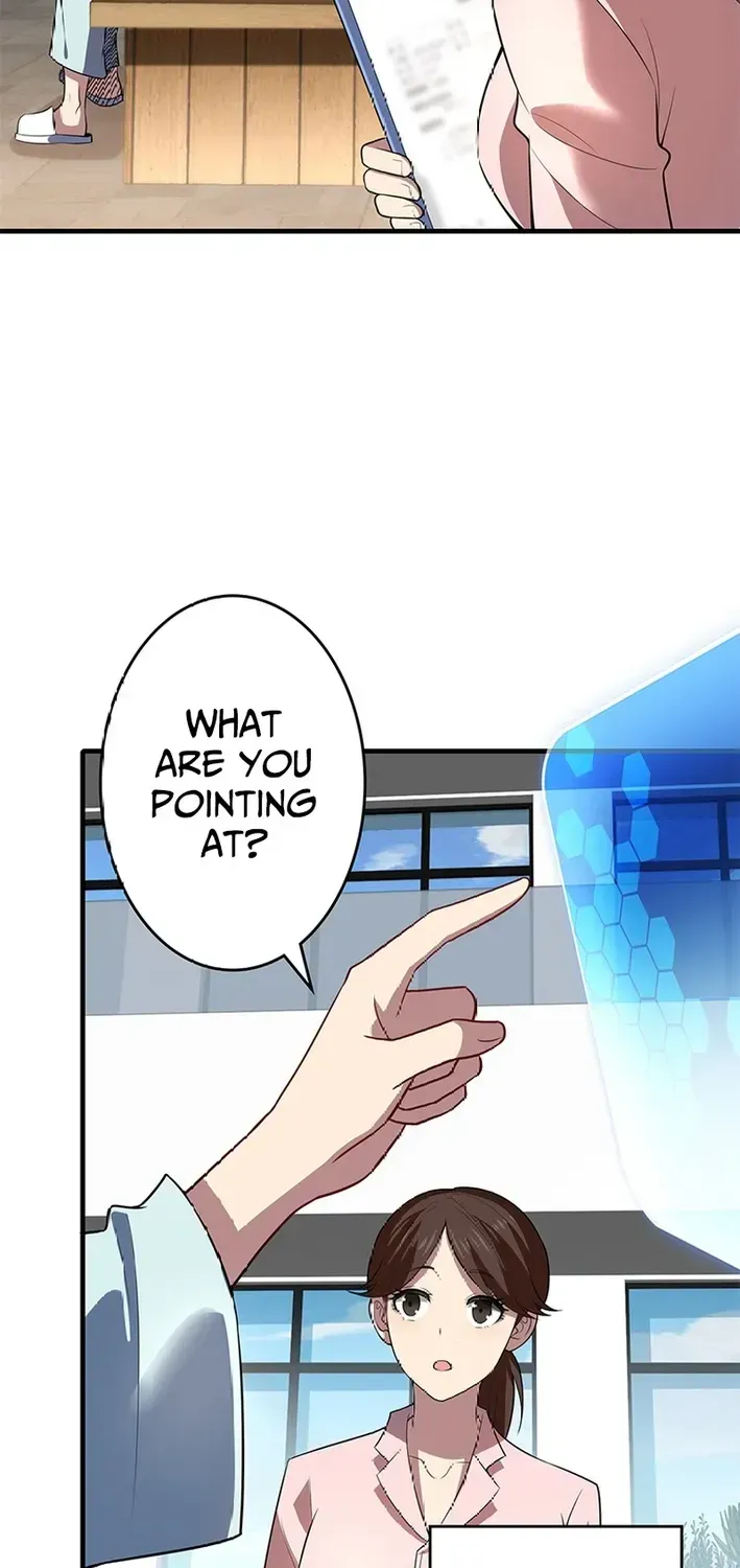 Chapter 11 — page 53