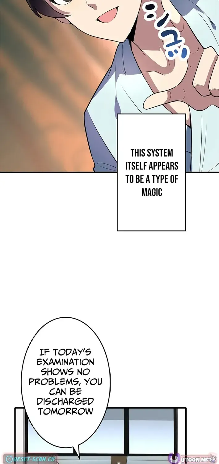Chapter 11 — page 55