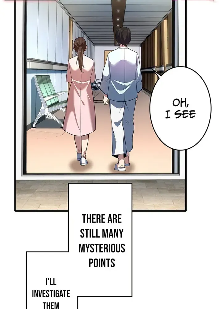 Chapter 11 — page 56