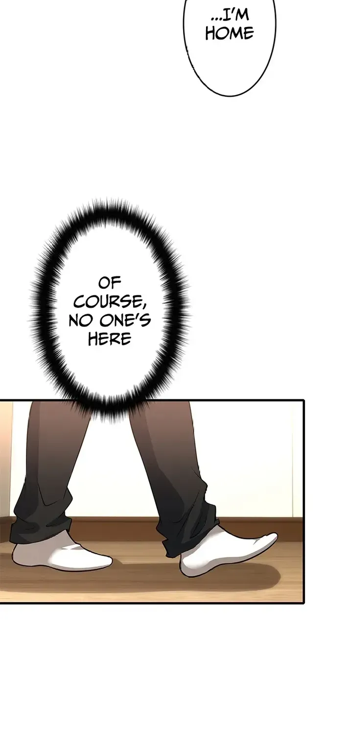 Chapter 11 — page 60