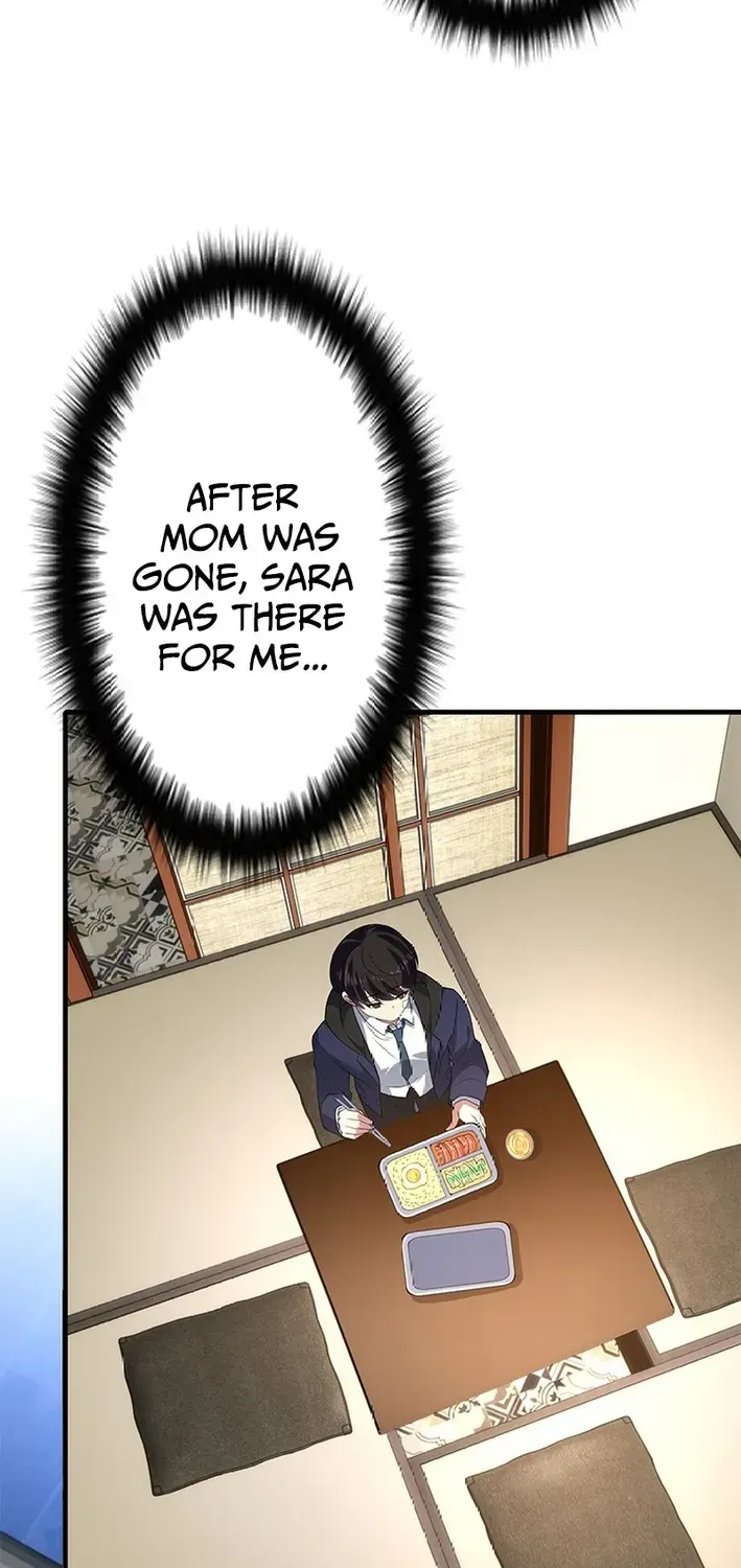 Chapter 11 — page 62