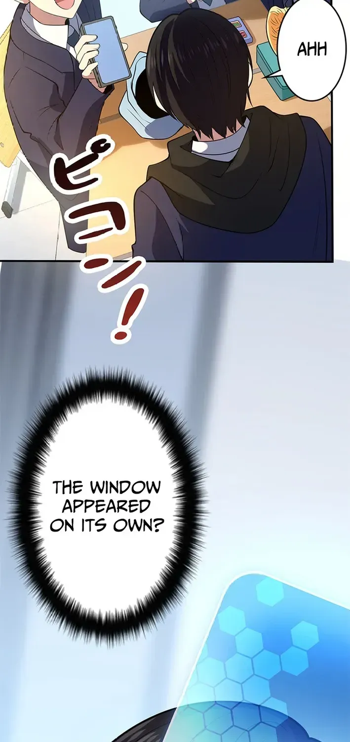 Chapter 11 — page 73