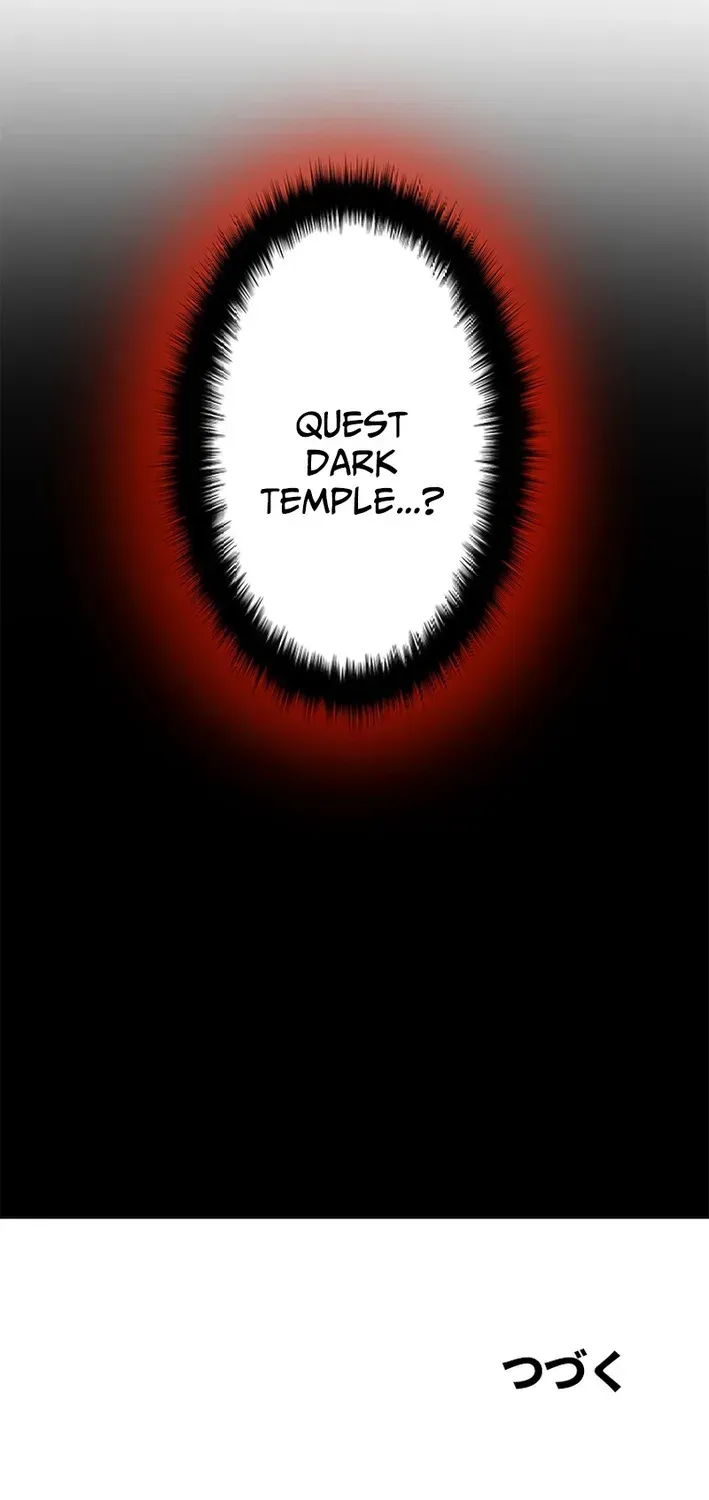 Chapter 11 — page 78