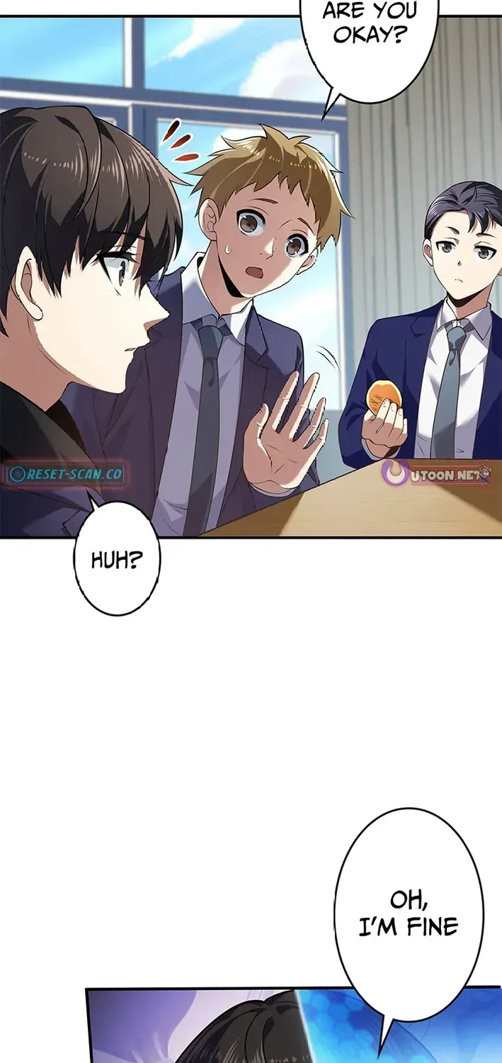 Chapter 12 — page 10