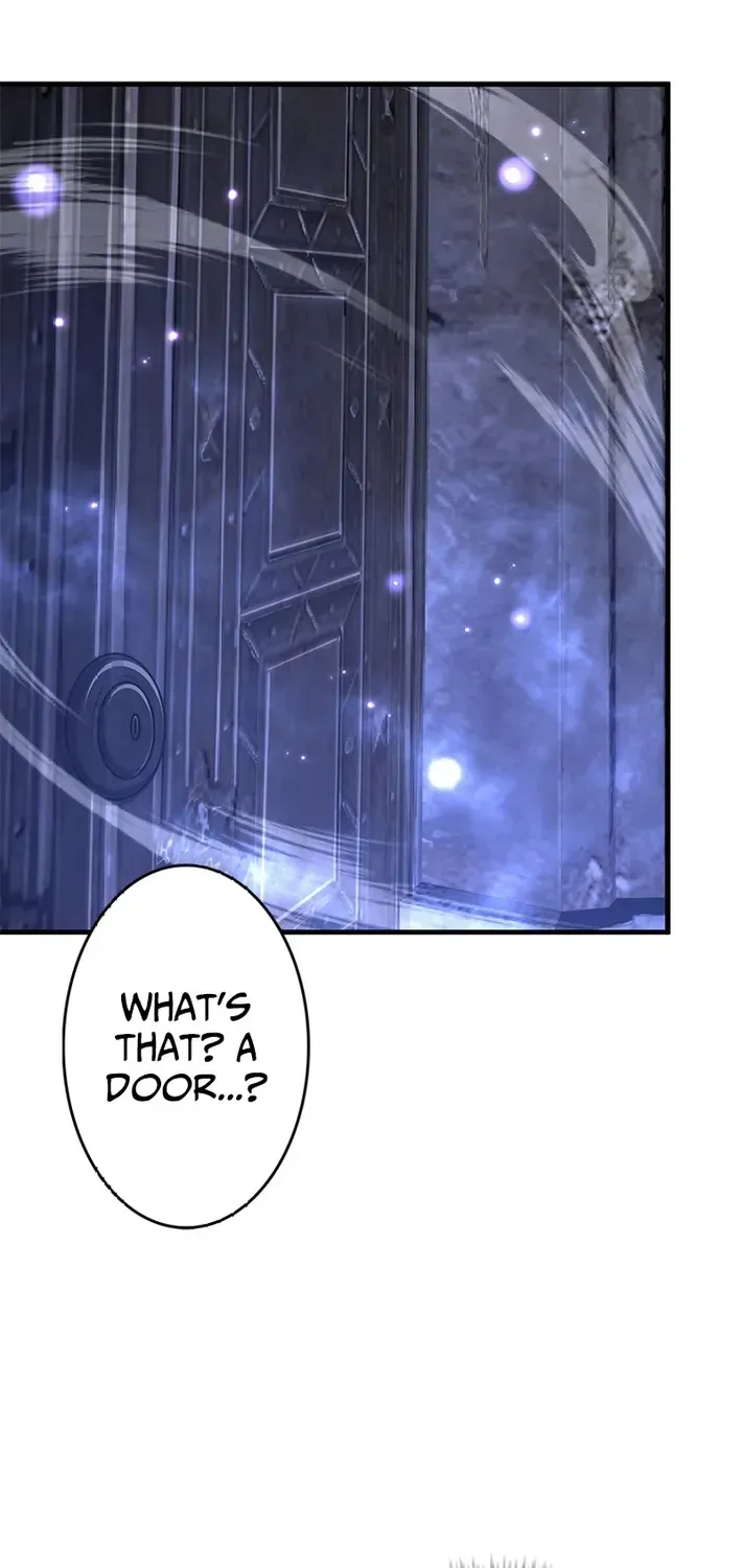 Chapter 12 — page 17