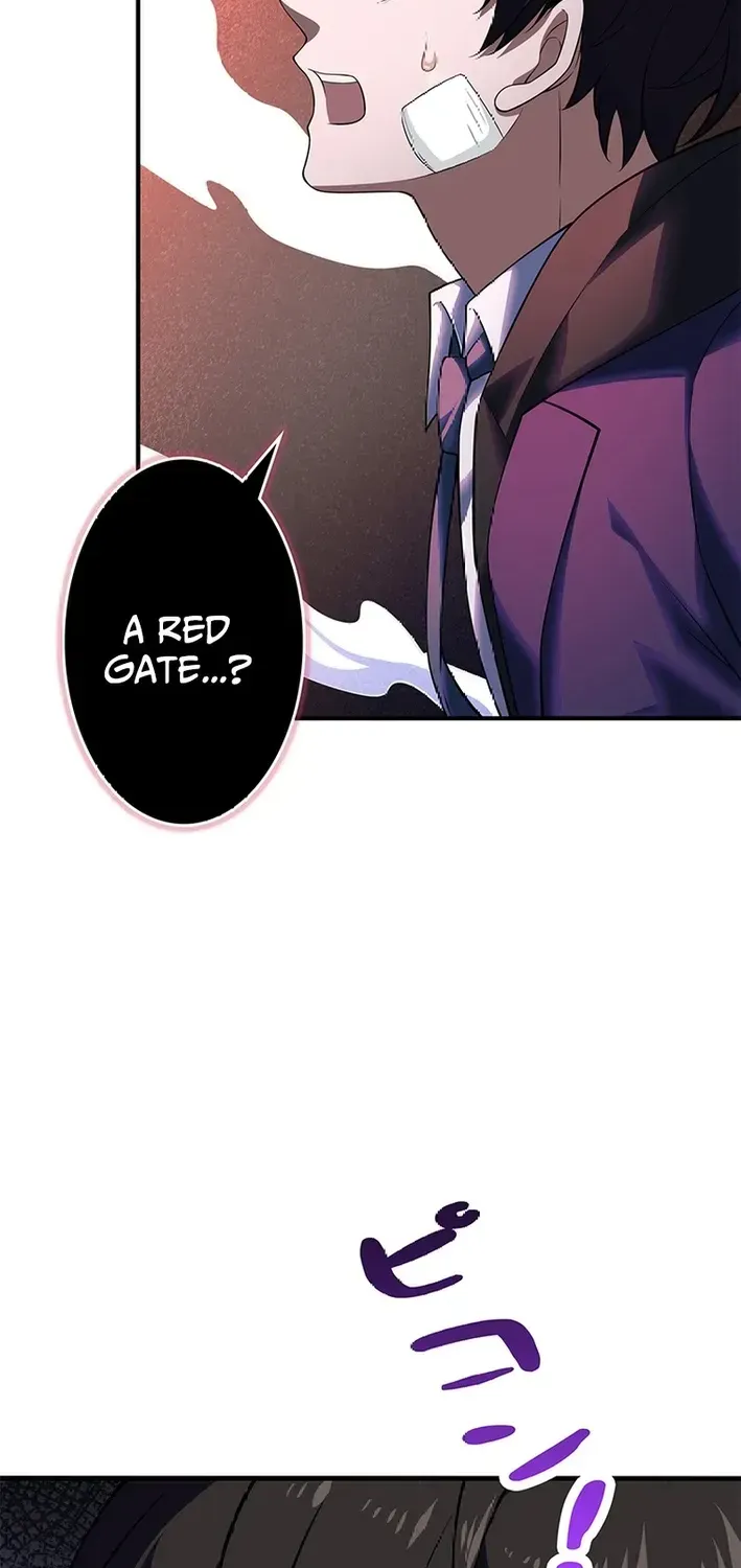 Chapter 12 — page 27