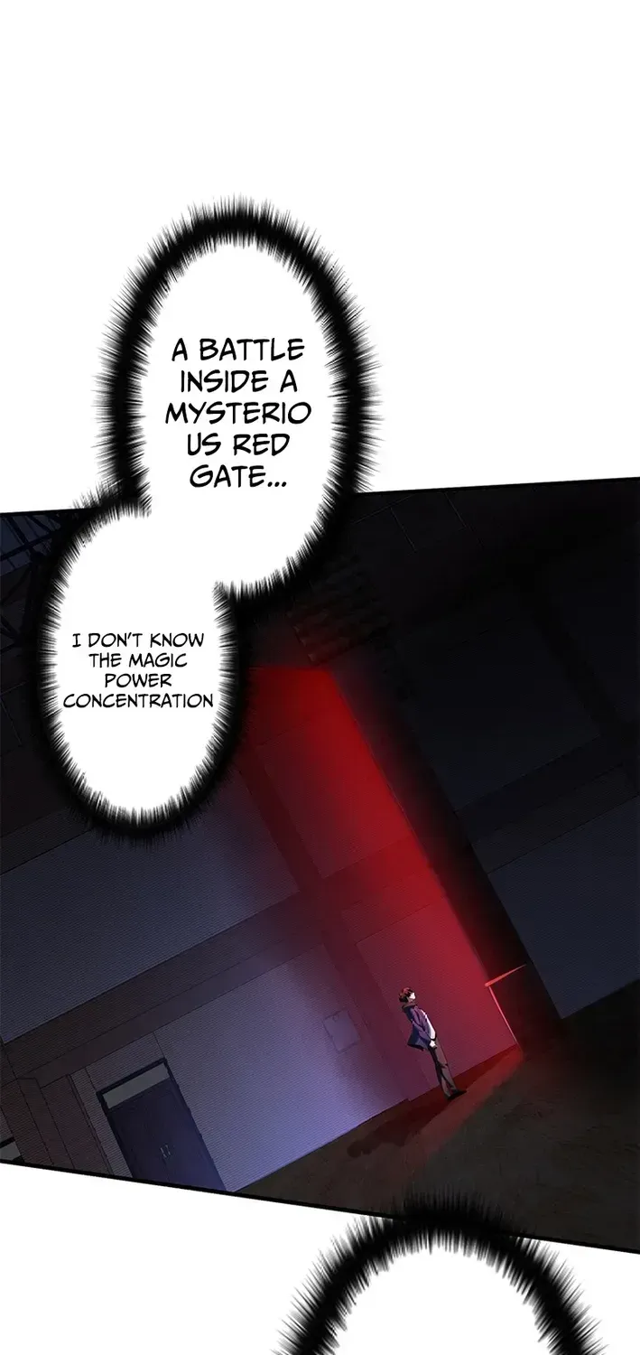 Chapter 12 — page 30
