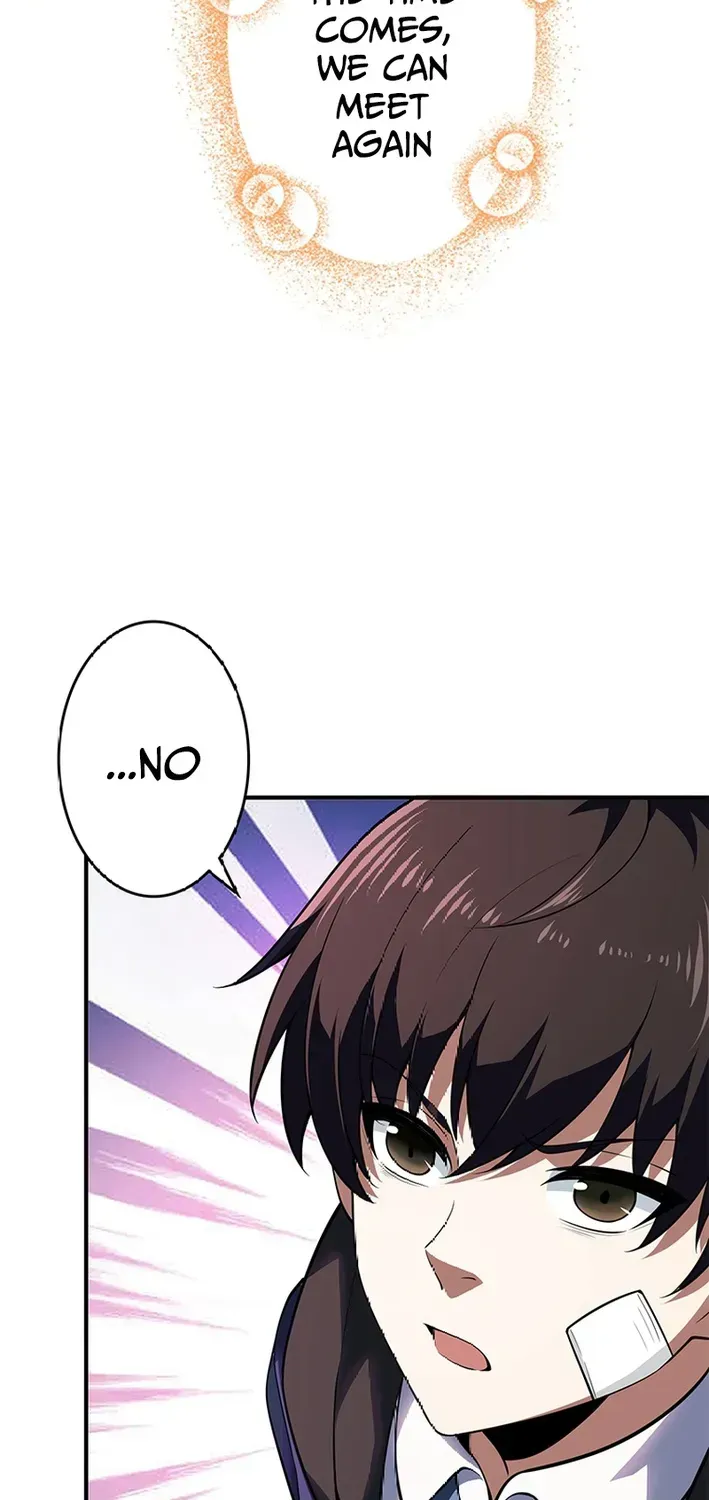 Chapter 12 — page 33