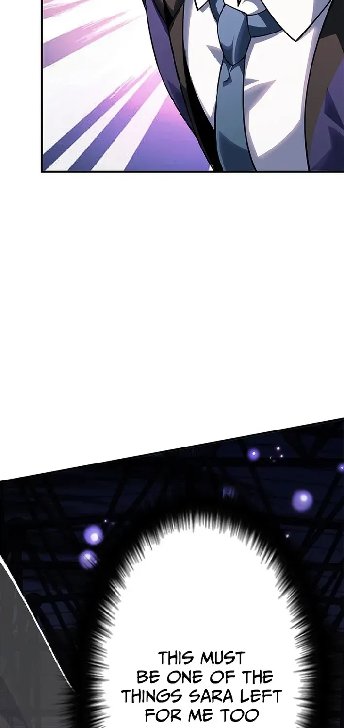 Chapter 12 — page 34