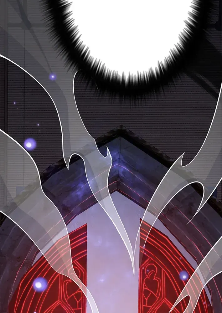 Chapter 12 — page 35