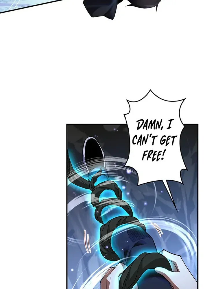 Chapter 12 — page 42