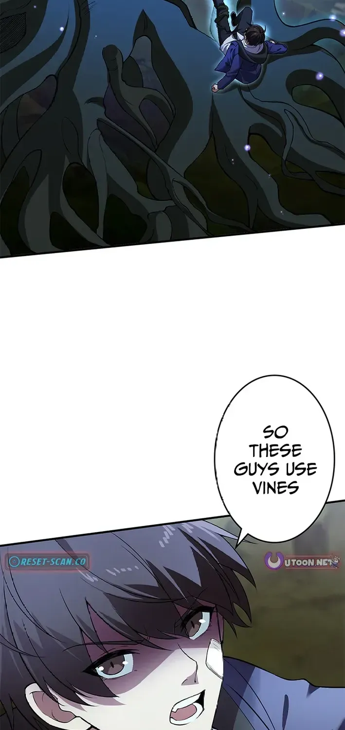 Chapter 12 — page 45