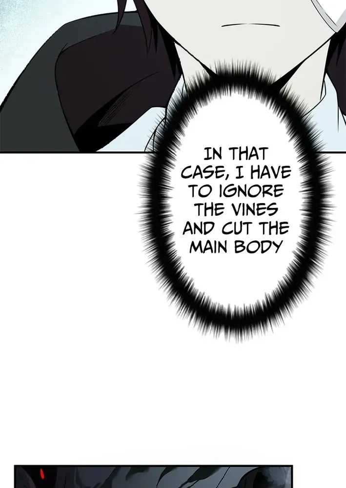 Chapter 12 — page 56