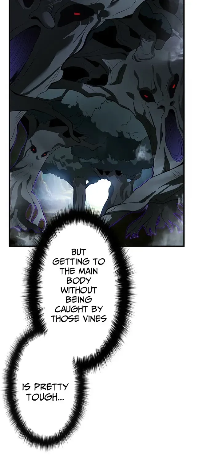 Chapter 12 — page 57