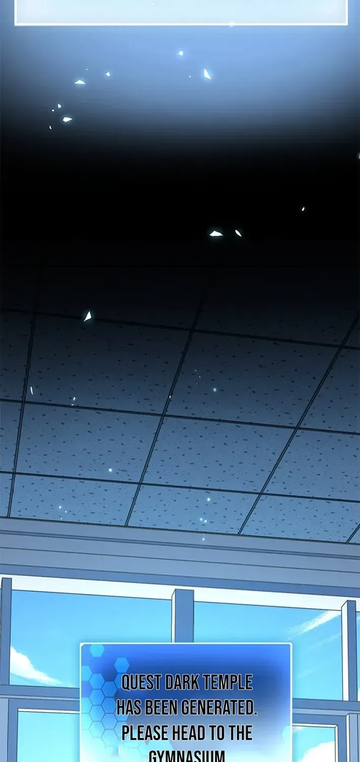 Chapter 12 — page 6