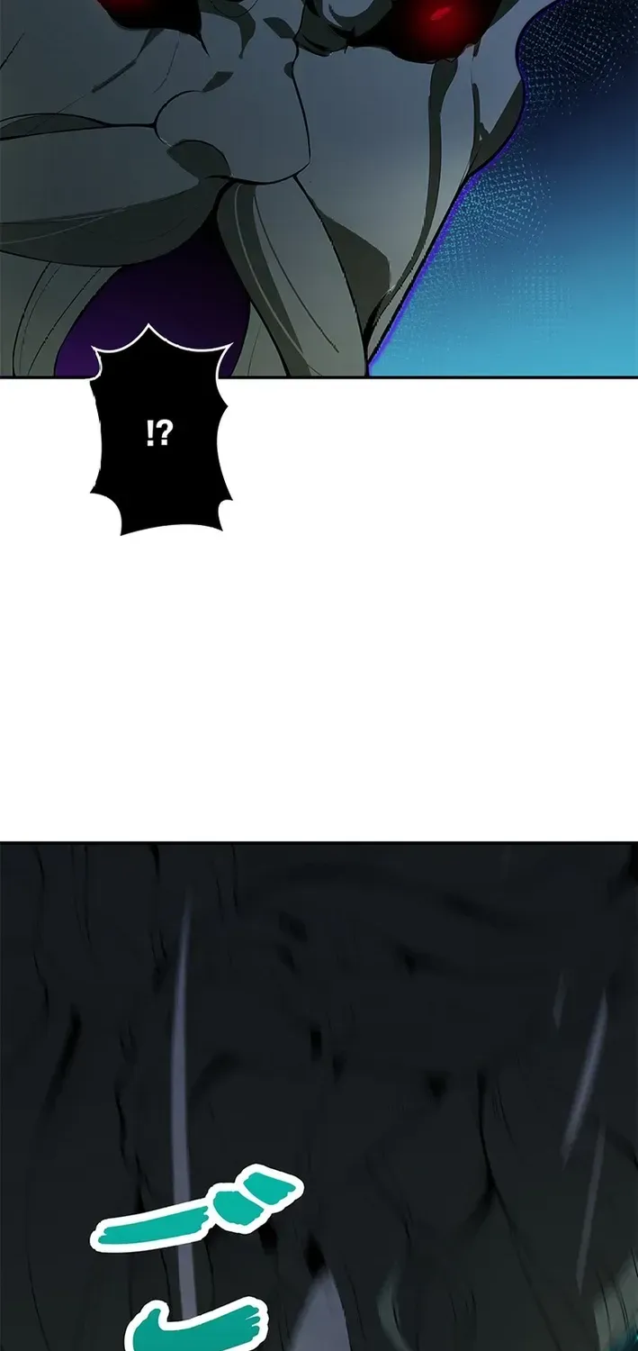 Chapter 12 — page 65