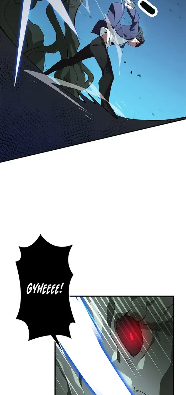 Chapter 12 — page 69