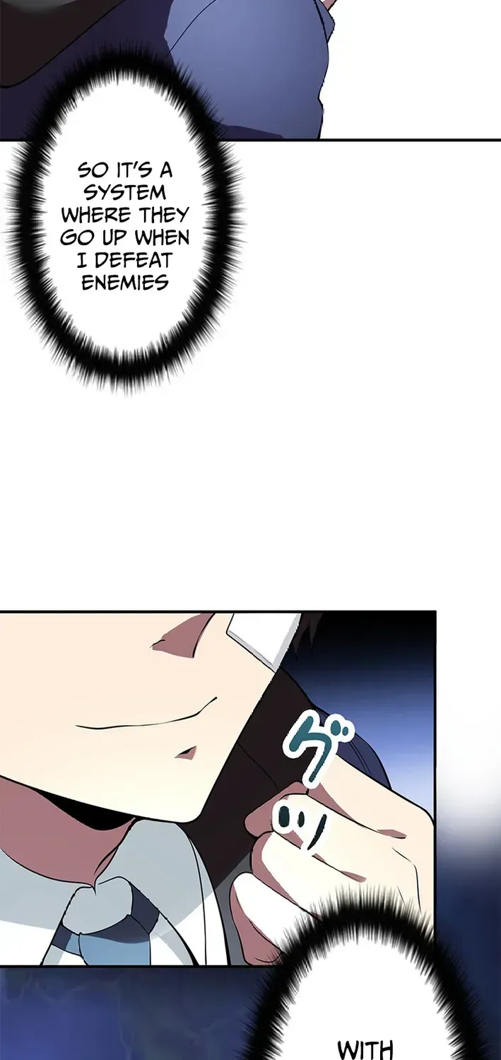 Chapter 12 — page 75