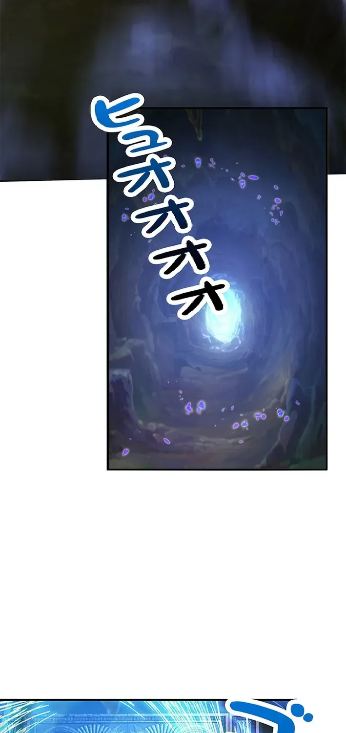 Chapter 12 — page 78