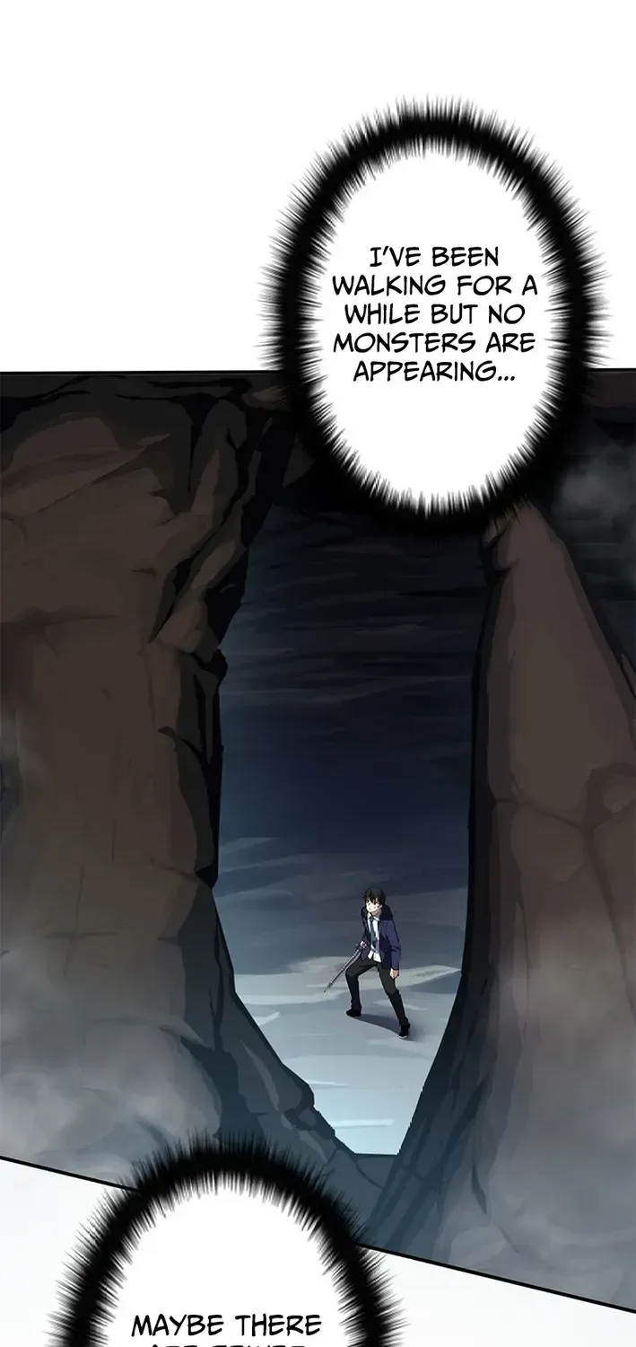 Chapter 13 — page 11