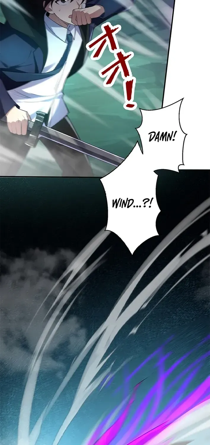 Chapter 13 — page 16