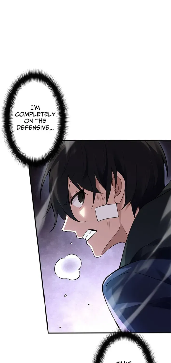 Chapter 13 — page 31