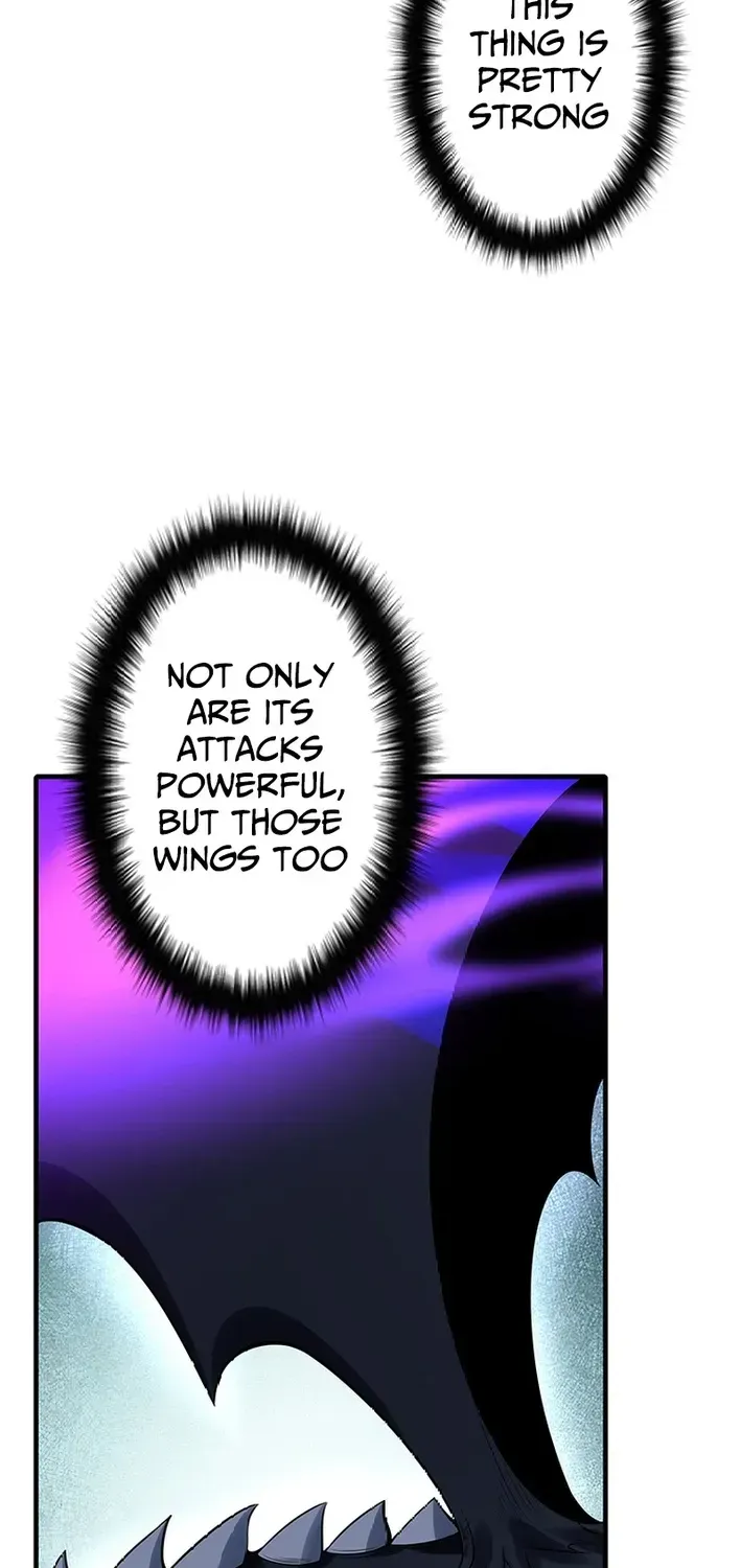 Chapter 13 — page 32