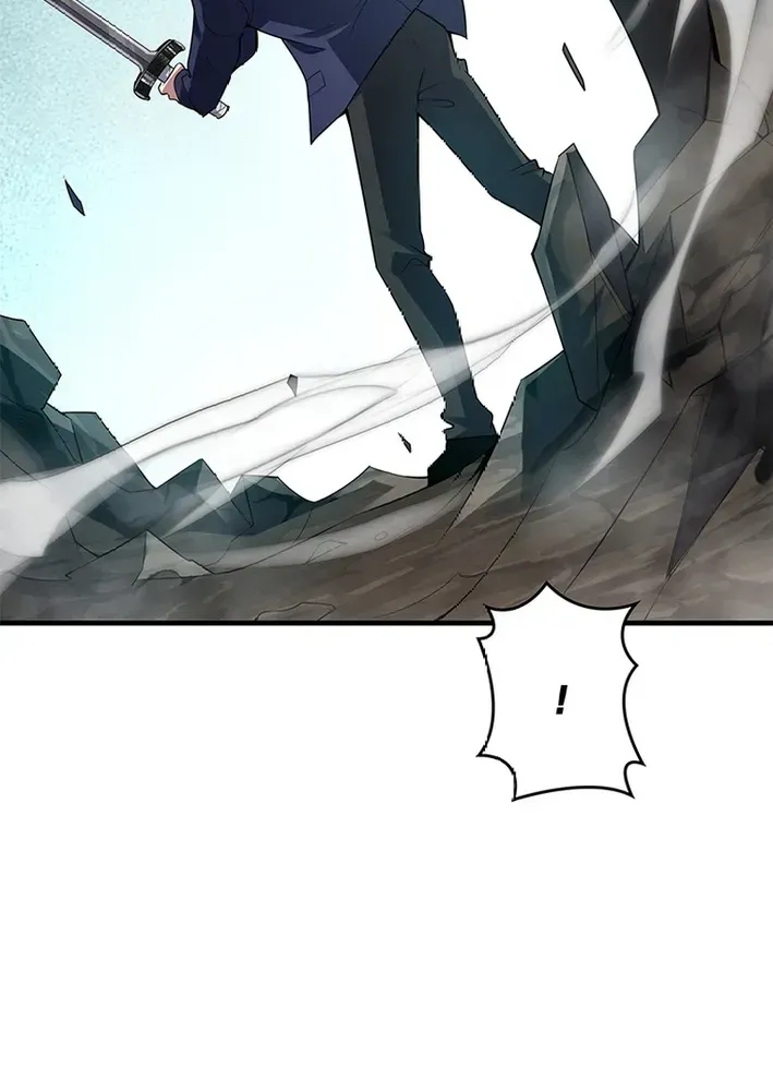Chapter 13 — page 35