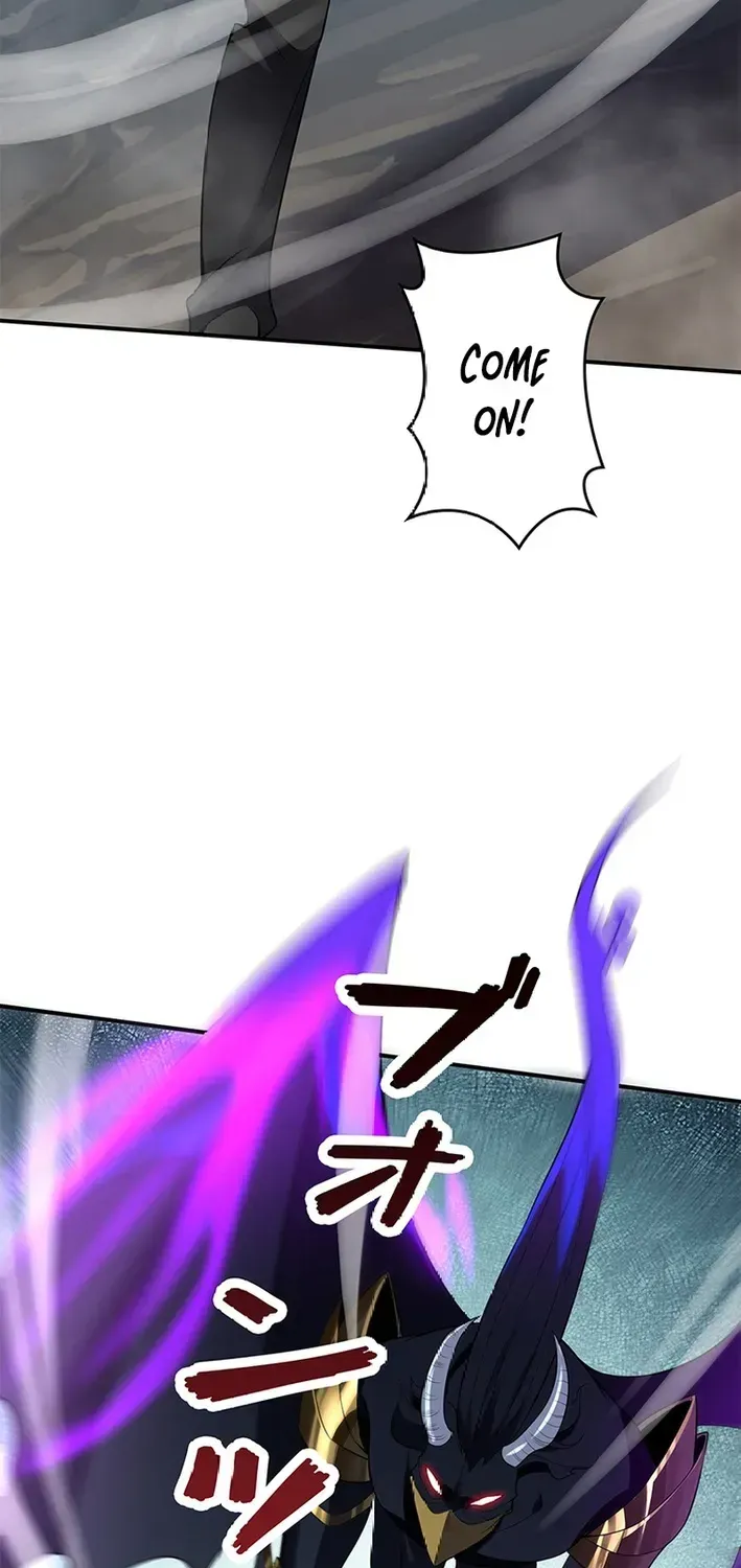 Chapter 13 — page 38