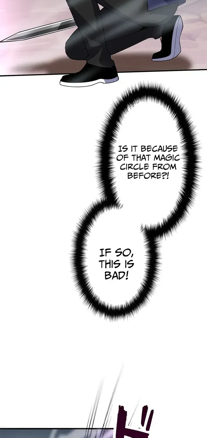 Chapter 13 — page 60