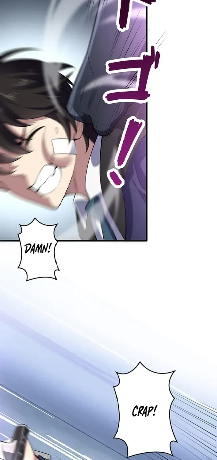 Chapter 13 — page 61