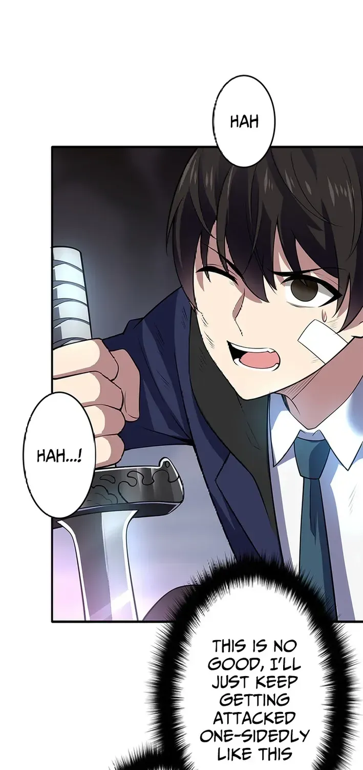 Chapter 13 — page 64