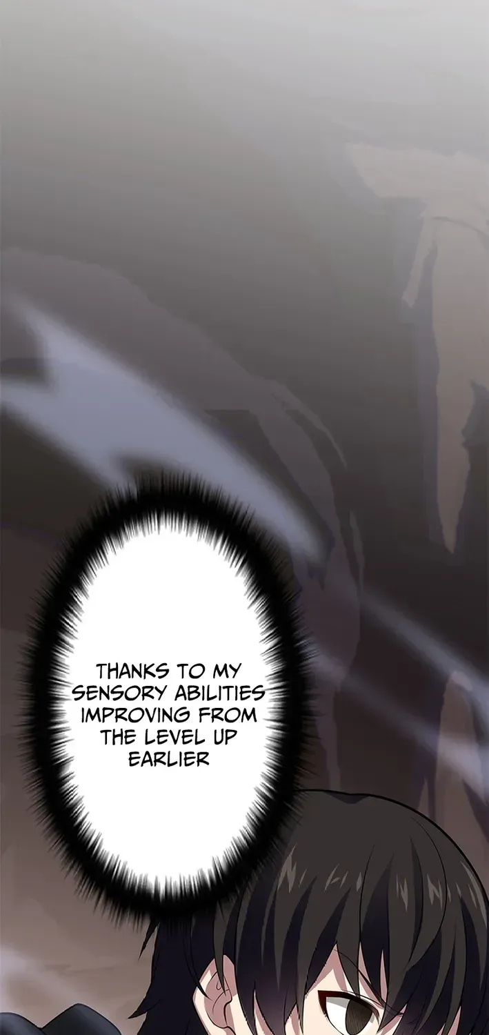 Chapter 13 — page 68