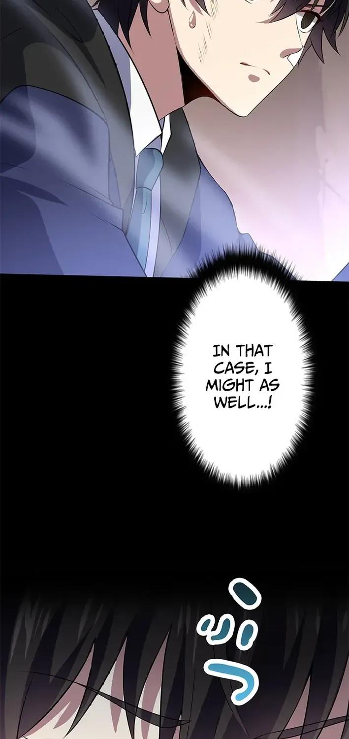 Chapter 13 — page 69