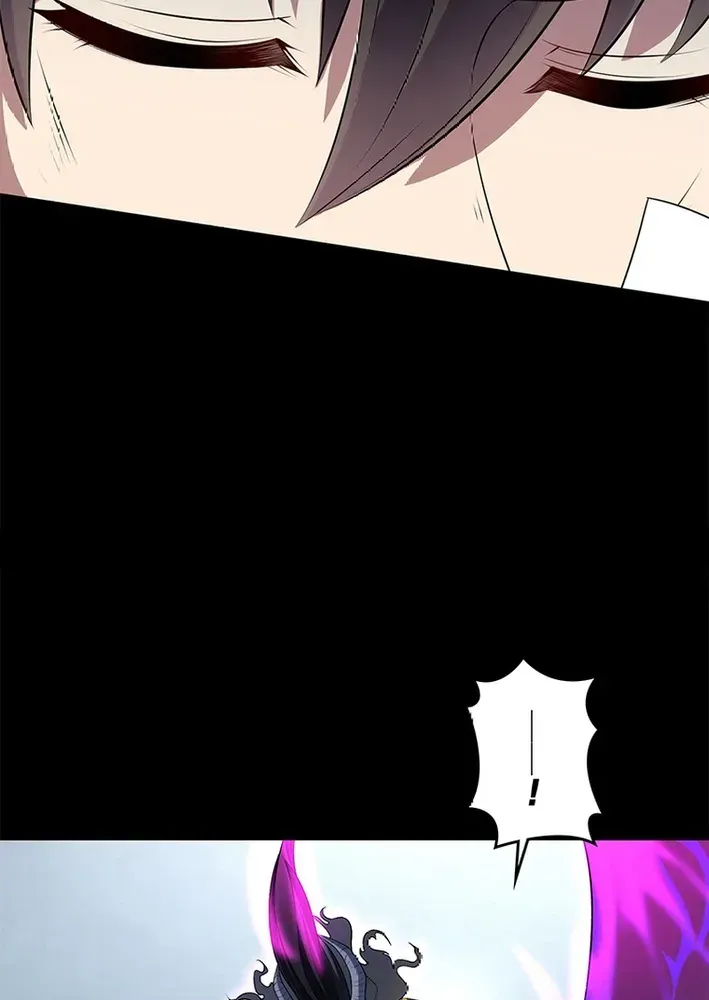 Chapter 13 — page 70