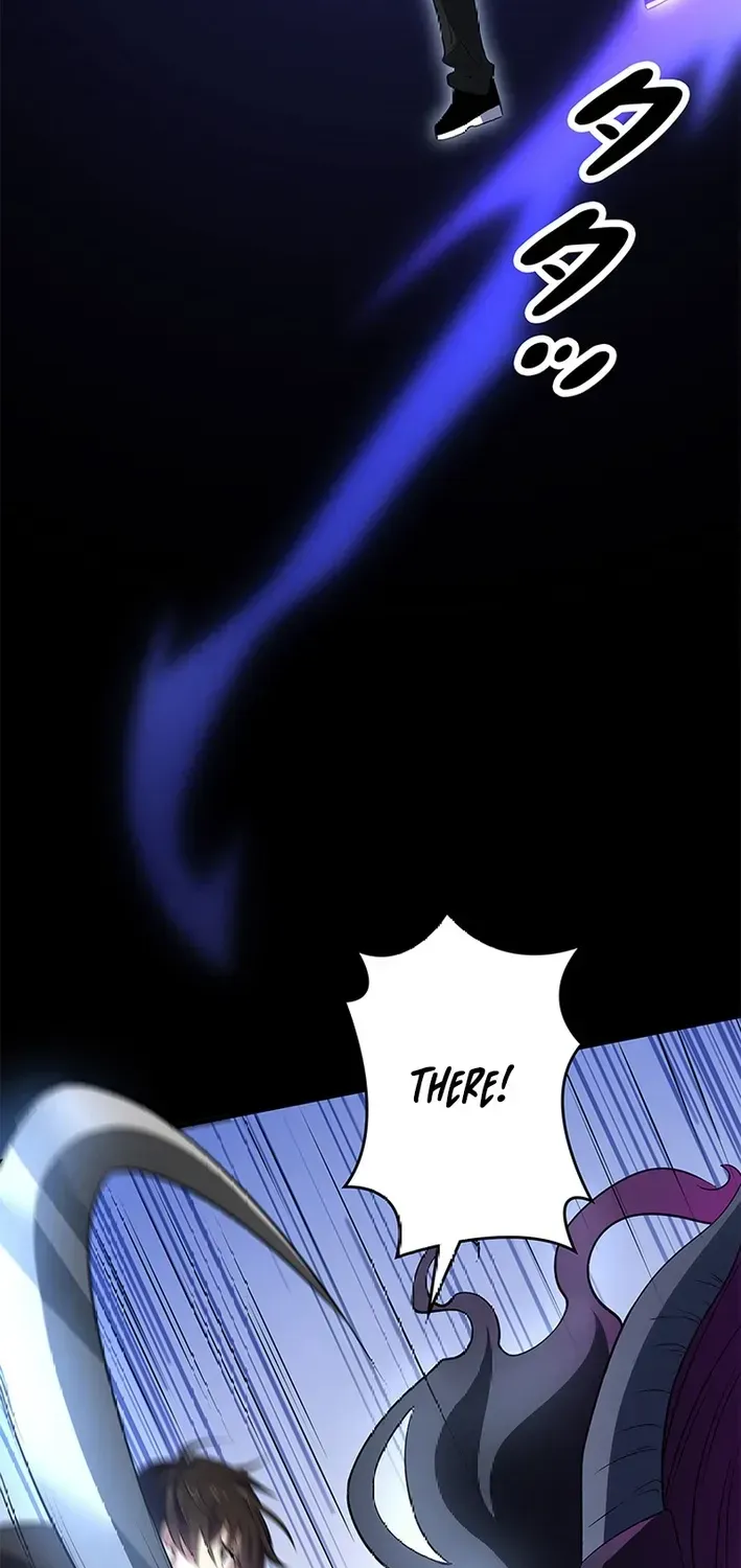Chapter 13 — page 74