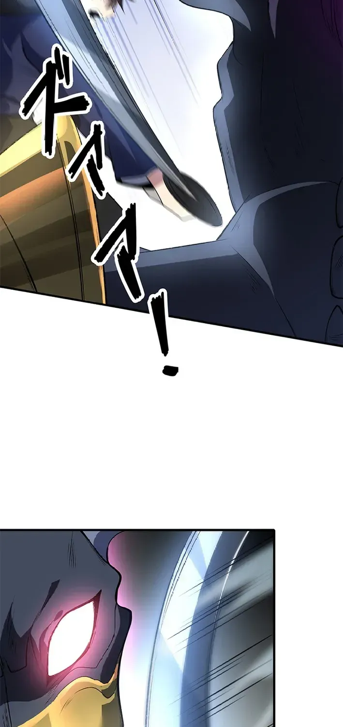 Chapter 13 — page 75