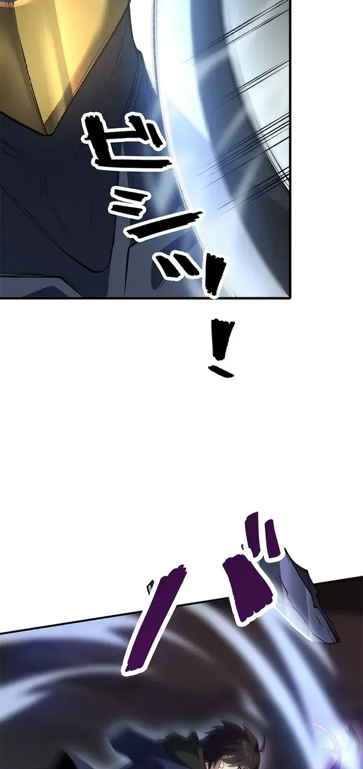 Chapter 13 — page 76