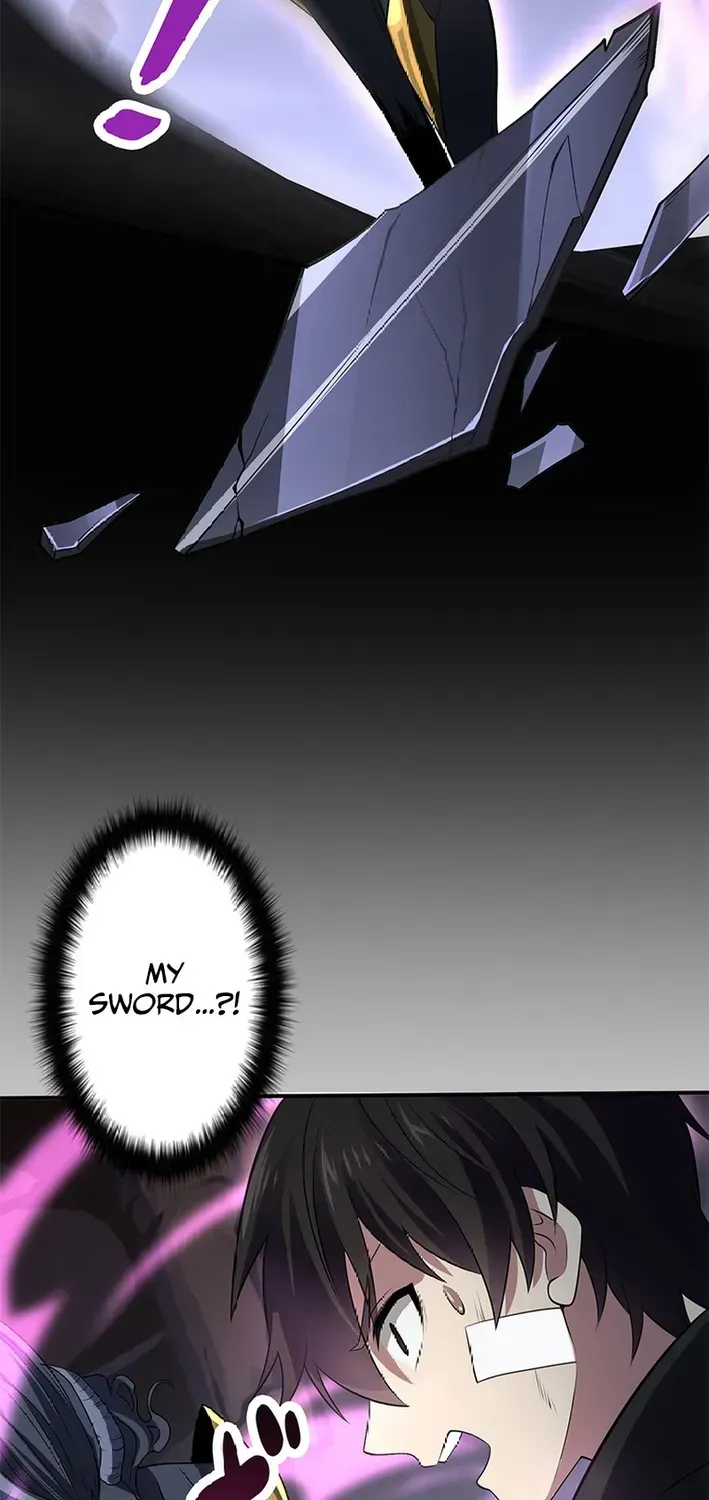 Chapter 13 — page 78