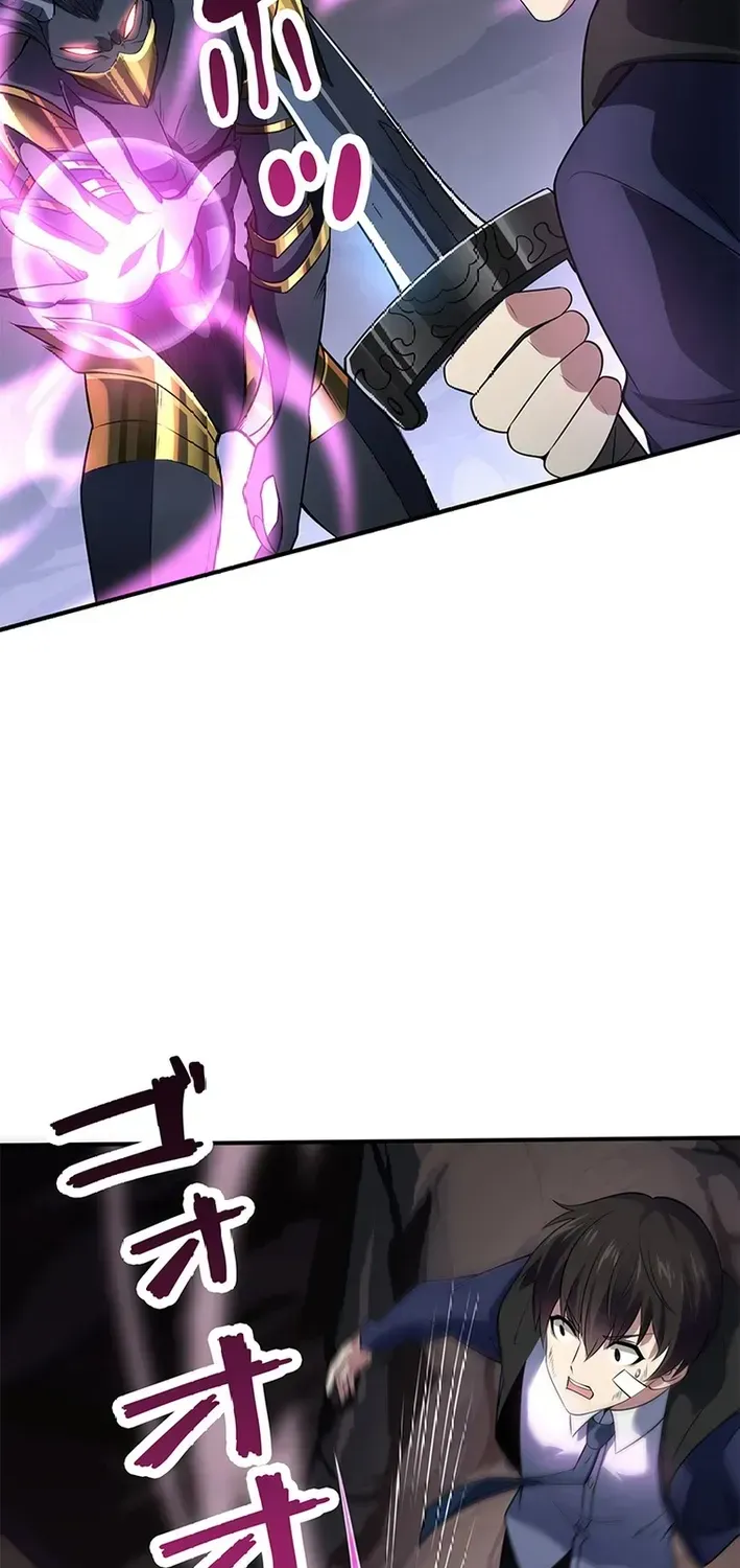 Chapter 13 — page 79
