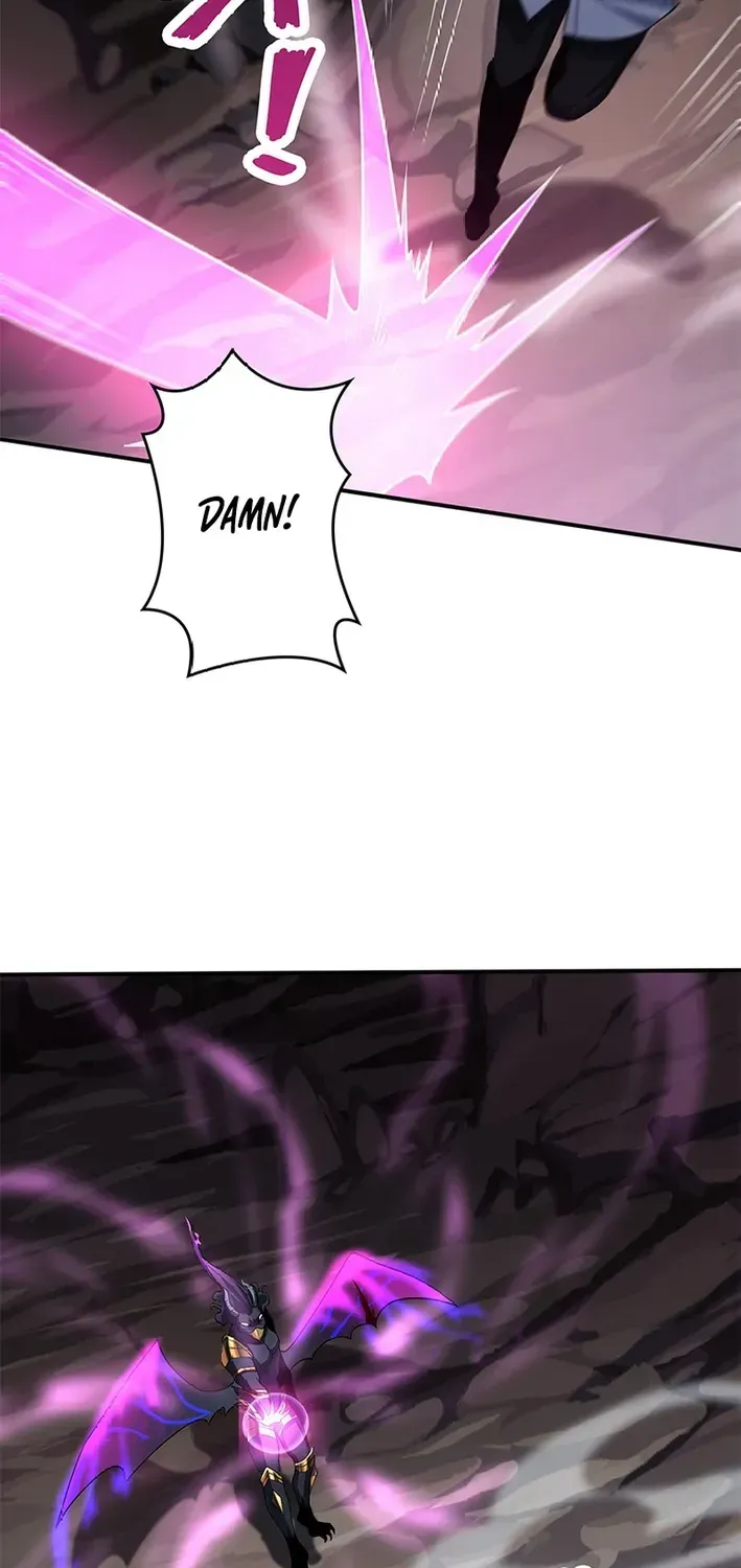 Chapter 13 — page 80