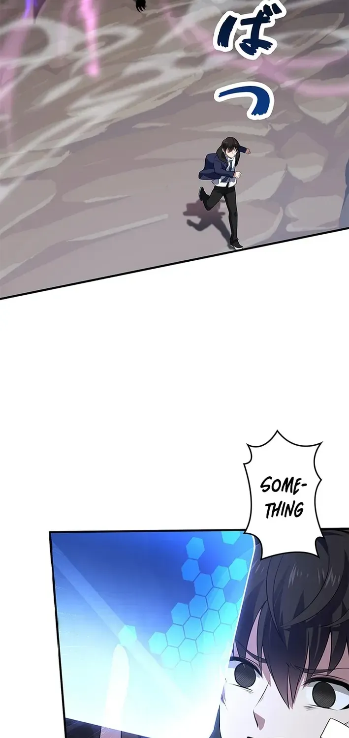 Chapter 13 — page 81
