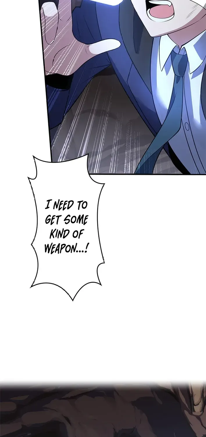 Chapter 13 — page 82