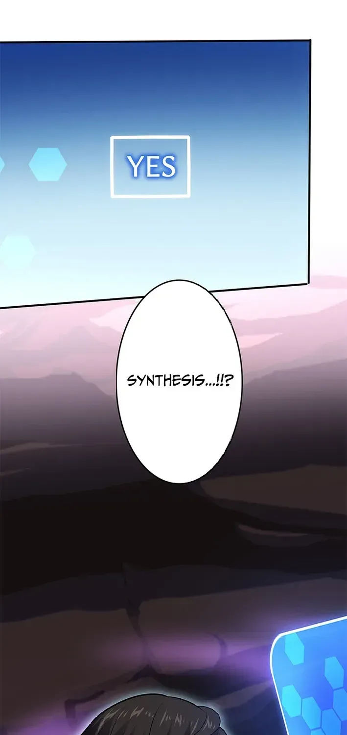 Chapter 13 — page 85